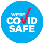 Attunga Cottage is covid-safe